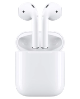  Apple Airpods 2