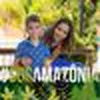 Avatar nataliaprado4254