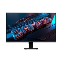 Monitor Gigabyte GS27QA-AS Gamer 27 QHD 180Hz 1ms IPS HDR sRGB