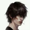 Avatar mr_salazar