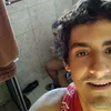 Avatar jfribeirao