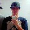 Avatar rafaelaraujo7544