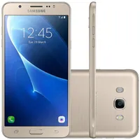 Samsung Galaxy J7 Metal R$799.90