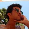 Avatar theuspacheco