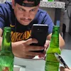Avatar tziuzinhu
