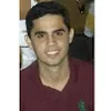 Avatar ewertonmaciel