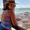 Avatar catianycosta