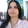 Avatar ana_guedes