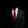 Avatar andersonfelipe3346