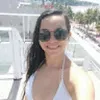 Avatar alyne_monteiro