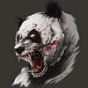 Avatar panda_lopes