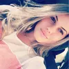 Avatar giovana_wosiack