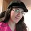 Avatar tambaquidaspromocoes5093