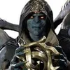 Avatar saraiva03
