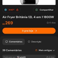 Imagem do comentário