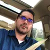 Avatar carlosaugustojr