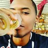 Avatar geowanny.damaschenno
