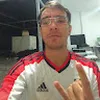 Avatar franklinfernando9424