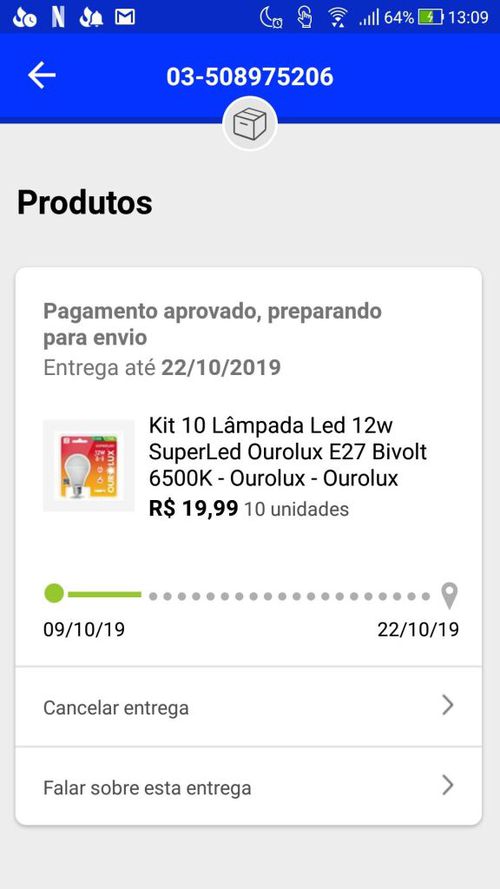 4036680-Klppz.jpg