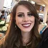 Avatar marianetardivomarianodecamargo