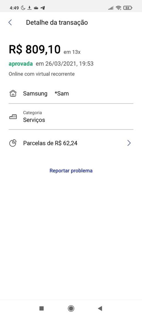 6551533-BiMFU.jpg