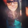 Avatar maria.borges