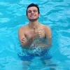 Avatar joopaulomyrria