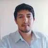 Avatar inaciosergio_dhhv