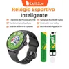 Smartwatch GPS BETTDOW FB050