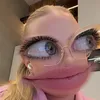 Avatar yakamoz