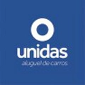 Logo Unidas