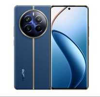 Realme Smartphone Realme 12 Pro Plus 5G - 512GB - 12GB Ram (Versao Global) 
