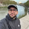 Avatar fernandomatheus6961