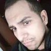 Avatar matum