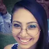 Avatar thaiscampanholi