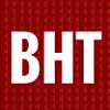 Avatar bruno_tgarcia
