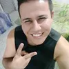 Avatar anderson.bandeira