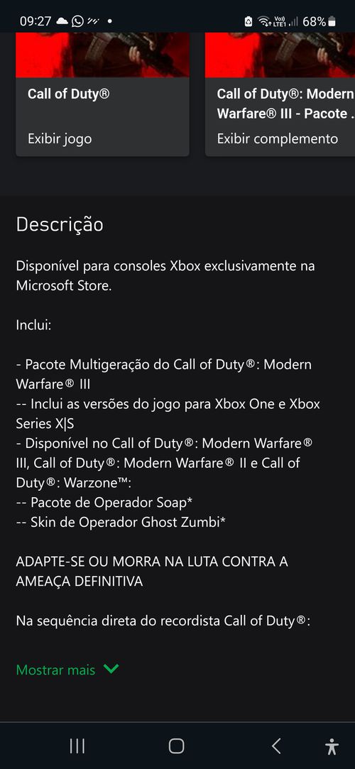 Imagem do comentário