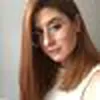 Avatar emiliapaes