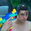 Avatar victorpinheiro5280