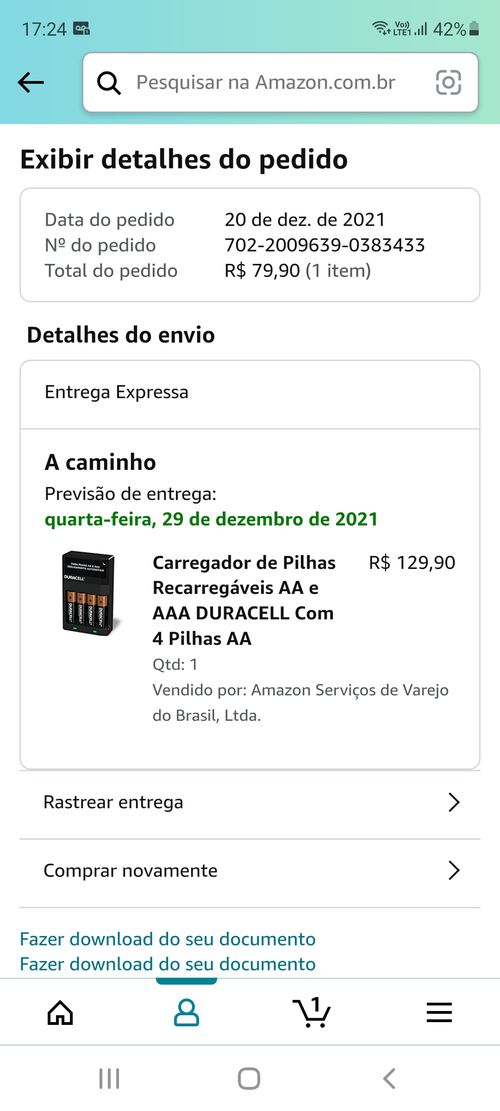 Imagem do comentário