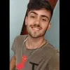 Avatar evandro.juniorxl3