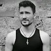 Avatar ariranhadapechincha2725