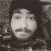 Avatar joaopaulo1248