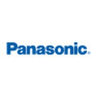 Ganhe 5% OFF na 1º compra na Panasonic Store