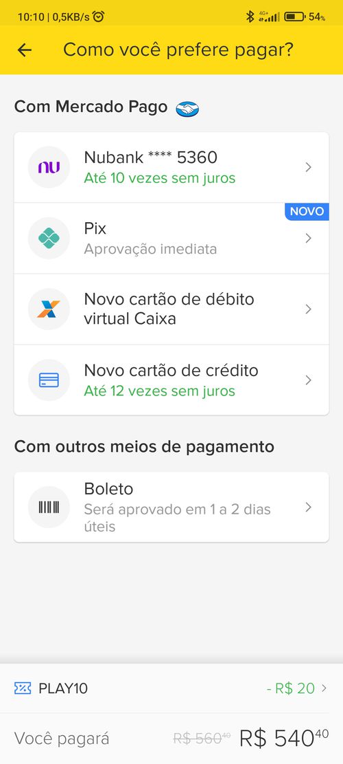 Imagem do comentário