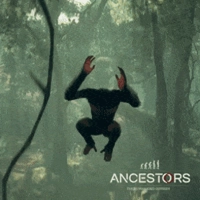 Ancestors: The Humankind Odyssey (STEAM)