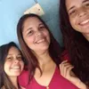 Avatar sarilene.alb