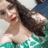ketyx