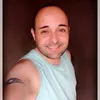 Avatar fernando198804